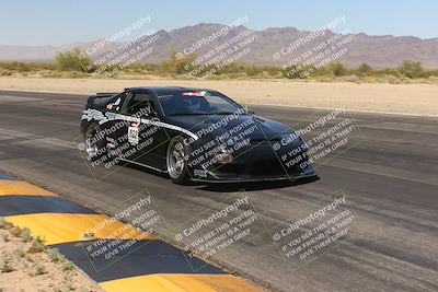 media/Apr-12-2024-Canyon Run Sundays (Fri) [[ae99c30423]]/2-Advanced (Red)/Session 4 (Turn 3 Inside)/